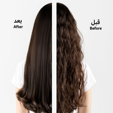 لابيل برش