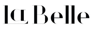 LaBelle KSA