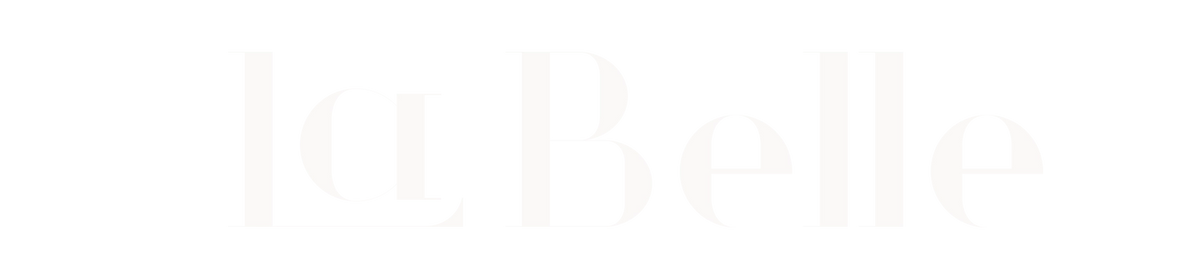 Background-image